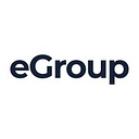 eGroup logo