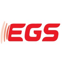 EGS logo