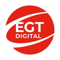 EGT Digital logo