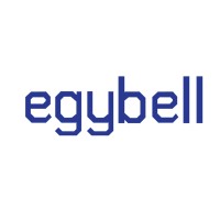 EgyBell logo