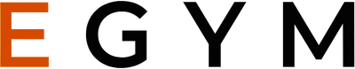 EGYM | DACH logo