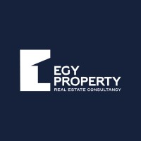 EgyProperty logo