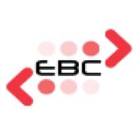 Egyptian Banks Company logo