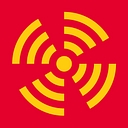 Essex & Herts Air Ambulance logo