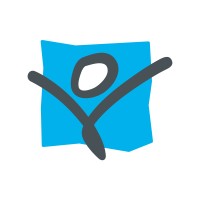 Ensemble Hospitalier de la Côte logo