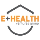 eHealth Ventures Group logo
