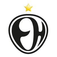 ELVERUM HÅNDBALL