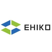 E-HIKO New Energy (Guangzhou) Co., Ltd.