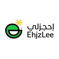 EhjzLee - إحجزلي logo