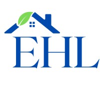 Energy Homeland logo