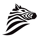 The Ehlers-Danlos Society logo