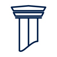 EHMA, Hotel Investments & Solutions logo