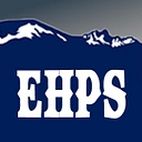 East Helena Public Schools logo