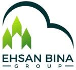 Ehsan Bina Sdn Bhd logo