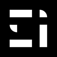 eiGroup logo