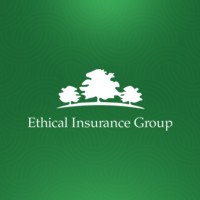 Ethical Insurance Group