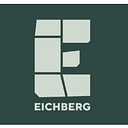 Eichberg GmbH logo