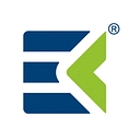 Eichsfeld Klinikum gGmbH logo