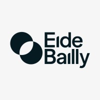 Eide Bailly logo