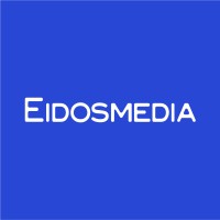 EIDOSMEDIA logo