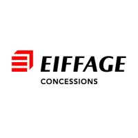 Eiffage Concessions logo