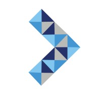 Eternity México logo