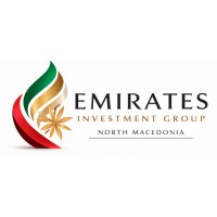Emirates Investment Group - North Macedonia