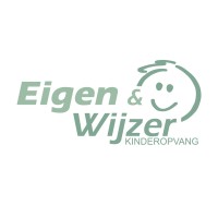 Eigen&Wijzer logo