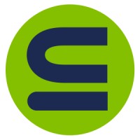Eigennet LLC logo