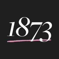 eighteen73 logo