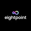 Eightpoint logo