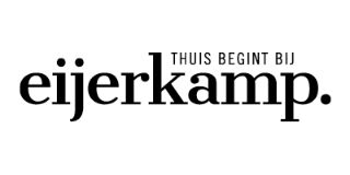 Eijerkamp Retail Groep logo