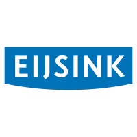 Eijsink logo