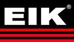 EIK Engineering logo