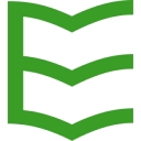 株式会社栄光 logo