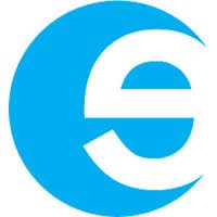 Eikon Solutions logo