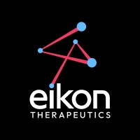 Eikon Therapeutics logo