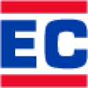 Eilbeck Cranes logo