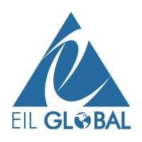EIL Global logo