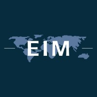 EIM Adriatic - Executive Interim Management logo