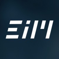 EIM doo logo