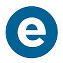 eimagine logo