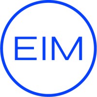 Evidence In Motion (EIM) logo