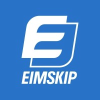 Eimskip Vietnam logo