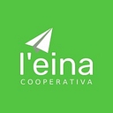 L'EINA COOPERATIVA logo