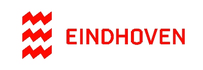 Gemeente Eindhoven logo