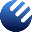 EinNel Technologies logo