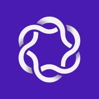 eino.ai logo