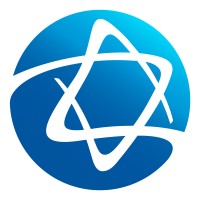 Einstein Hospital Israelita logo