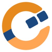 e intelligence logo